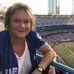 Frances Hull - Facebook