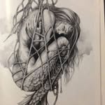 Frances Hull - @ladyloveflower1 - Instagram