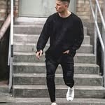 Frances Hull C - @franceshullc - Instagram