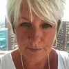 Frances Hull - @frances.hull7 - TikTok