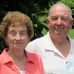 Frances Hulle - Facebook