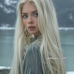 Frances Hulley - @frances_hulley30 - Instagram