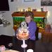 Frances Hulls - Facebook