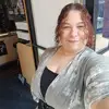 franceshull879 - @franceshull879 - TikTok