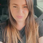Jessica Frances Hull - @jessicafranceshull - Instagram
