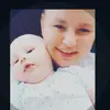 Jessica hull - @jessicafranceshull - TikTok