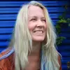 Mary Frances Hull - @maryfranceshull - TikTok