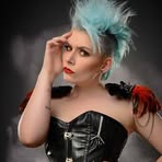 Abigail Frances Hulse - Facebook
