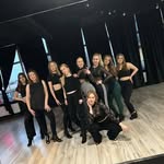 Frances Hulse - @hulse1107 - Instagram