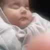 Francie Hulse - @francie.hulse - TikTok