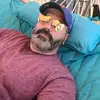 Francis Hulse - @francishulse131 - TikTok