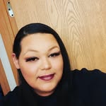Frances Hummel - @franceshummel21 - Instagram