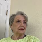 Frances Hummel - Facebook
