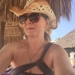 Frances Hummell - @franceshummell - Instagram