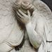 Francis Hummel - Facebook