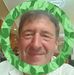 Francis Hummel - Facebook