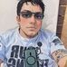 Francis Hummel - Facebook