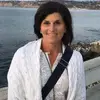 MF - @maryfranceshummel - TikTok