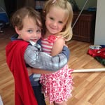 Frances Anne Hunter - @franceshunter54 - Instagram