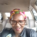 Frances C. Hunter - @franceshunter859 - Instagram