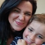 Frances Gardner - @frances.hunter.146 - Instagram
