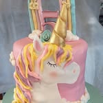 Frances Hunter - @fhunter1965 - Instagram