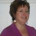 Frances Hunter - Facebook
