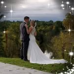 Frances Hunter - @frances.hunter.927 - Instagram