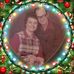 Frances Hunter - Facebook