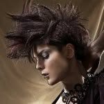 Frances Hunter - @franceshunterhairandbeauty - Instagram