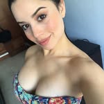 Frances Hunter - @franceshunter2725 - Instagram
