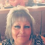 Frances Hunter - @nanny_goat_1 - Instagram