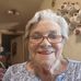Frances Hunter - Facebook