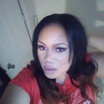 Frances Hunter - @frenchie312 - Instagram