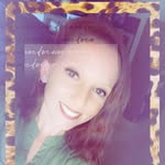 Frances Hunter - @aehdrhajh - Instagram