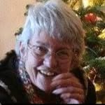 Frances Hunter - @franceshunter640 - Instagram