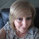 Frances Hunter - @frances.hunter.545 - Instagram