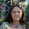 Frances Hunter - @frances.hunter75 - TikTok