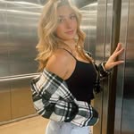 Frances Hunter - @insta_popular_ - Instagram