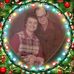 Frances Hunter - Facebook