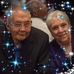 Frances Hunter - Facebook