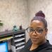 Frances Hunter - Facebook