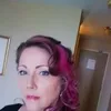 Frances Hunter - @fifiknits25 - TikTok