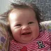 Frances Hunter - @franceshunter1 - TikTok