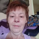 Frances hunter - @franh7469 - Instagram