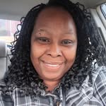 Frances Hunter - @frances.benson.182 - Instagram
