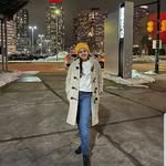 Frances Hunter - @frances_hunter24316 - Instagram