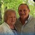 Frances Hunter - Facebook