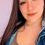 Frances Hunter - @franceshunter8301 - Instagram