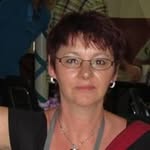 Frances Hunter - @franceshunter7544 - Instagram